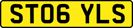 ST06YLS