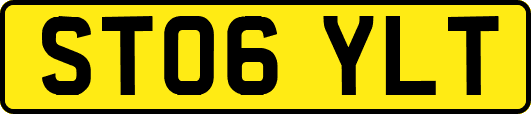 ST06YLT