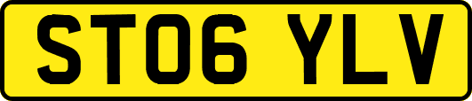 ST06YLV