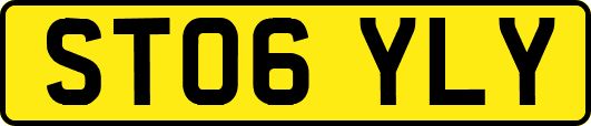ST06YLY