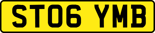 ST06YMB