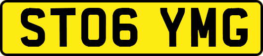 ST06YMG