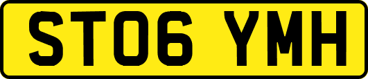 ST06YMH