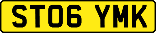 ST06YMK