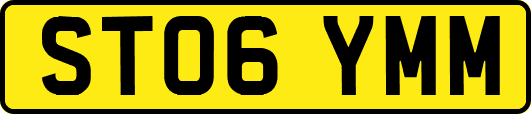 ST06YMM