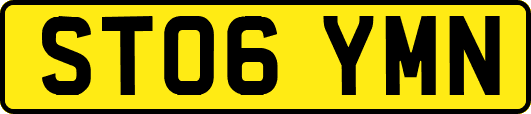 ST06YMN