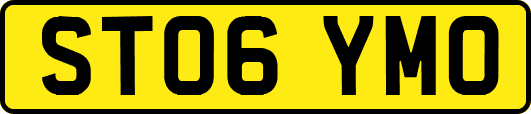 ST06YMO