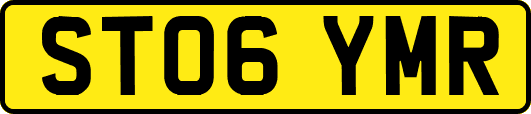 ST06YMR
