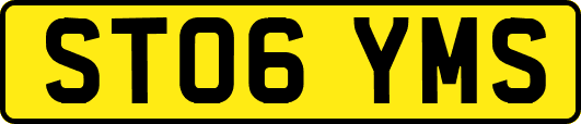 ST06YMS