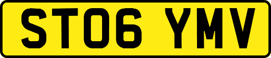 ST06YMV
