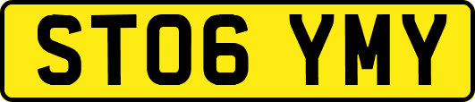 ST06YMY
