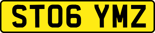 ST06YMZ