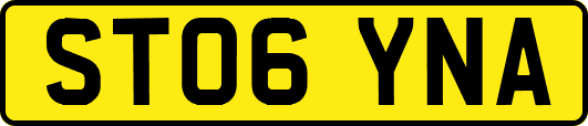 ST06YNA