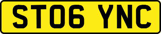 ST06YNC