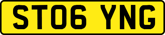 ST06YNG