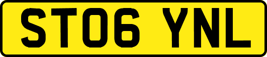 ST06YNL