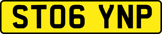 ST06YNP