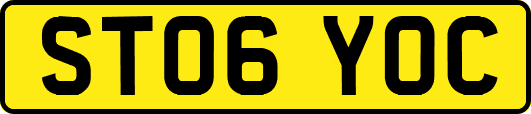 ST06YOC