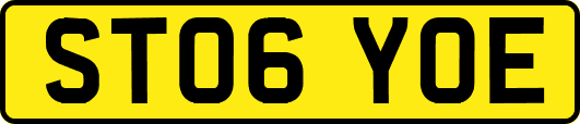 ST06YOE
