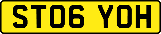 ST06YOH