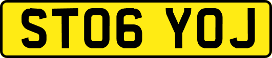 ST06YOJ