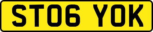 ST06YOK