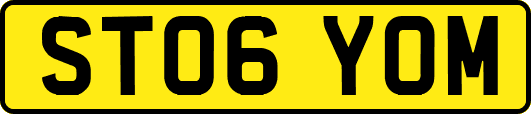 ST06YOM
