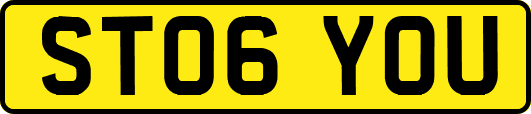 ST06YOU