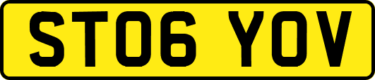 ST06YOV