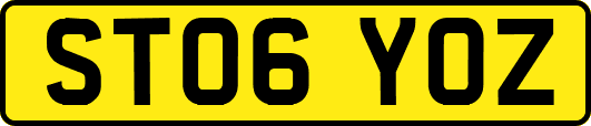 ST06YOZ