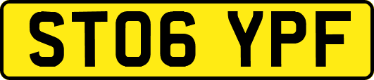 ST06YPF