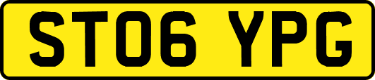 ST06YPG