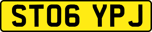 ST06YPJ