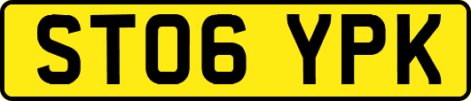 ST06YPK