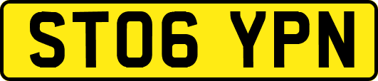 ST06YPN