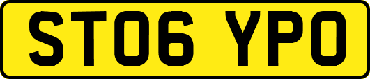 ST06YPO