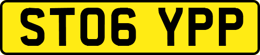ST06YPP