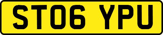 ST06YPU