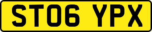 ST06YPX