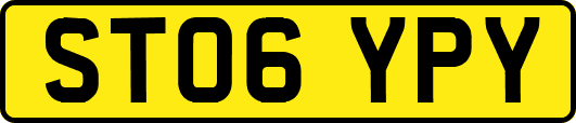 ST06YPY