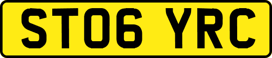 ST06YRC
