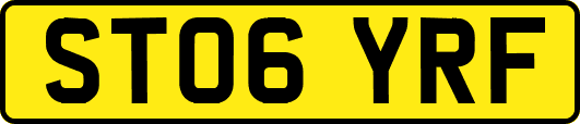 ST06YRF