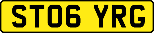 ST06YRG