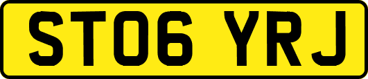 ST06YRJ