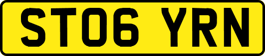 ST06YRN