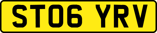 ST06YRV