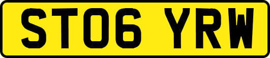 ST06YRW