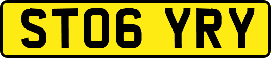 ST06YRY