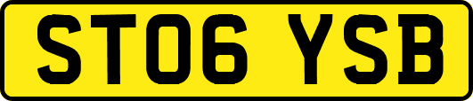 ST06YSB