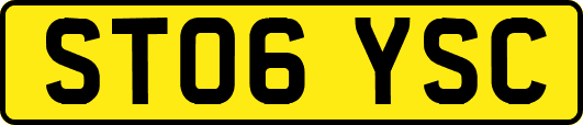 ST06YSC